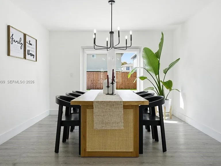 12138 SW 250th Ter — Photo 7