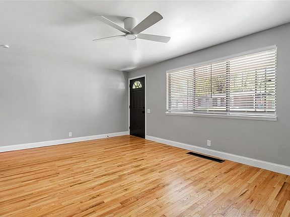 2nd image of 10234 Green Valley Dr