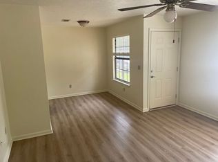 319 Dixie Dr APT 1B, Tallahassee, FL 32304