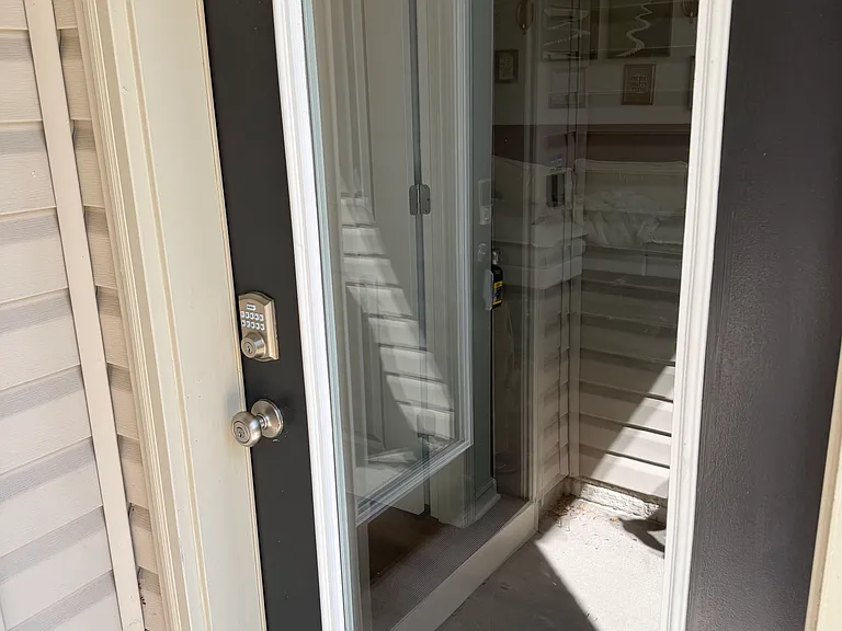 2598 Neabsco Common Pl #55 — Photo 20