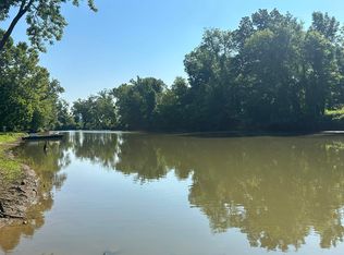 102 Teal Ln, Savannah, TN 38372