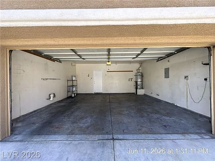 8465 Adams Valley St — Photo 32