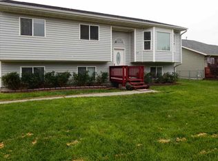 3769 Beechnut St, East Helena, MT 59635