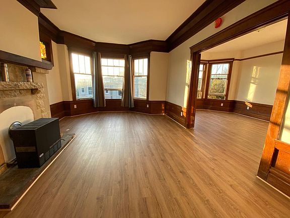 5th image of 678 9th Ave #5