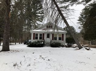 660 Pinedale Ave, Athol, MA 01331