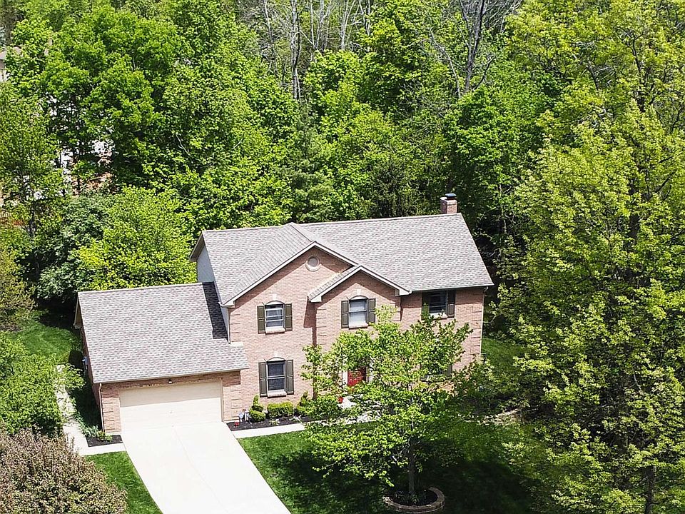 1st image of 7178 Birch Hollow Ln