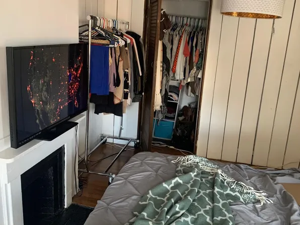 54 S Russell St, Boston, MA