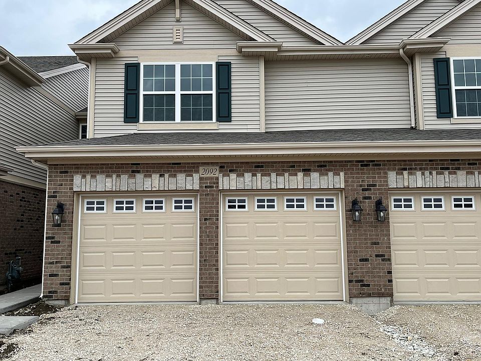 1st image of 2092 Canyon Creek Ct