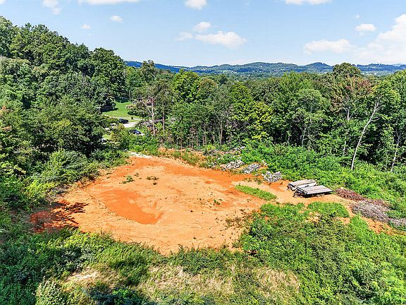5th image of 0 Knollwood Dr