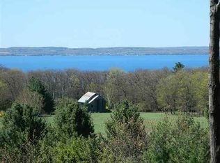 5735 Windrift, Harbor Springs, MI 49740