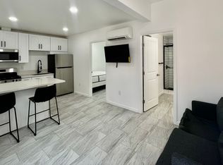 1210 Sand Drift Point #1, San Diego, CA 92154