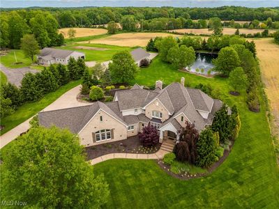 8180 Lutz Ave NW, Massillon, OH, 44646