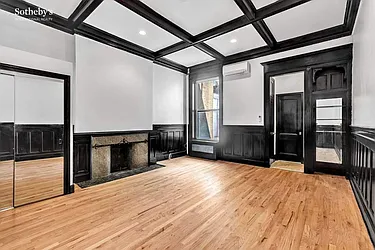 Rented by Sotheby's International Realty