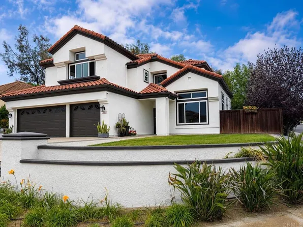 1203 Milan St, Oceanside, CA 92056