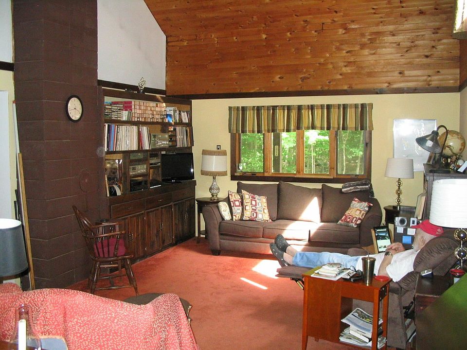 36 Venable Road, Harrisville, NH 03450 Zillow