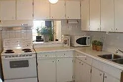 2365 Kennedy Rd W #1507 — Photo 3