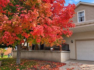327 Clark St, Oglesby, IL 61348