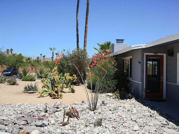 5th image of 38812 Paradise Way