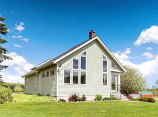 5756 Town Line Rd, Duluth, MN 55803