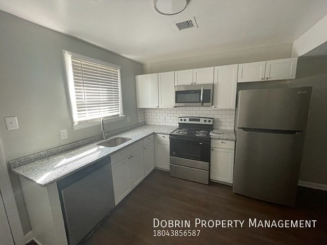 1st image of 1822 Thomas St