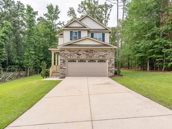 459 Smallwood Dr, Chapin, SC 29036