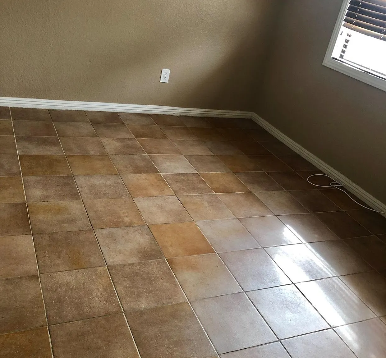 630 San Benito Ave — Photo 1