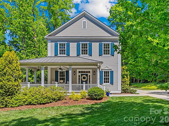 2nd image of 3013 Mountainbrook Rd