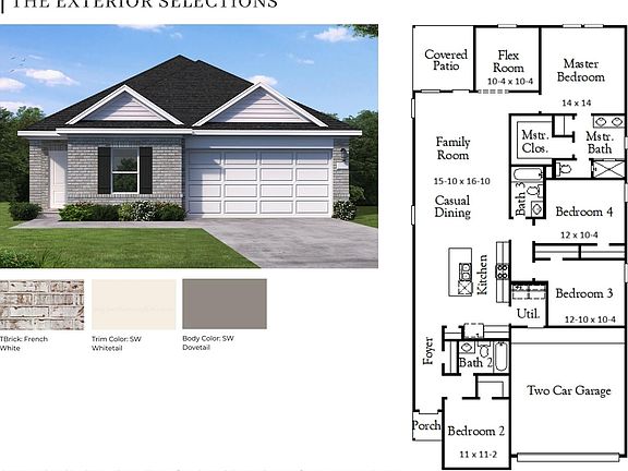 7th image of this home