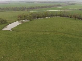 3550 County Road 273, Rosebud, TX 76570