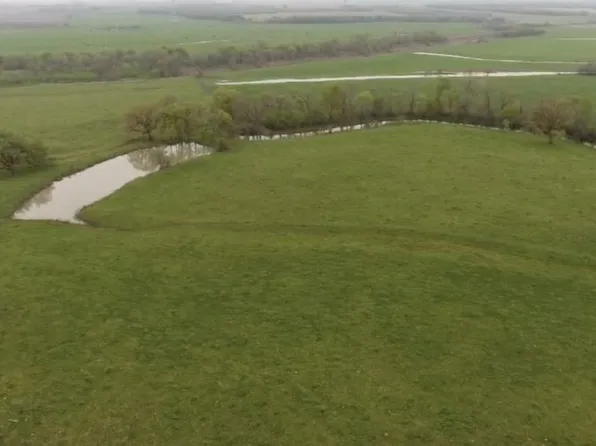 3550 County Road 273, Rosebud, TX 76570