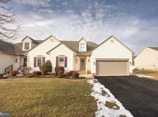 None Available, Salisbury, MD 21801