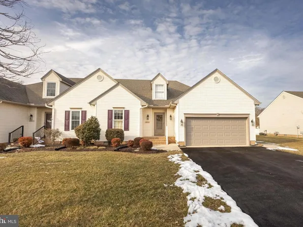 28122 Van Tassel Way, Salisbury, MD 21801