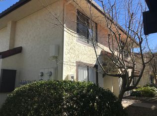 301 Del Valle Cir, El Sobrante, CA 94803