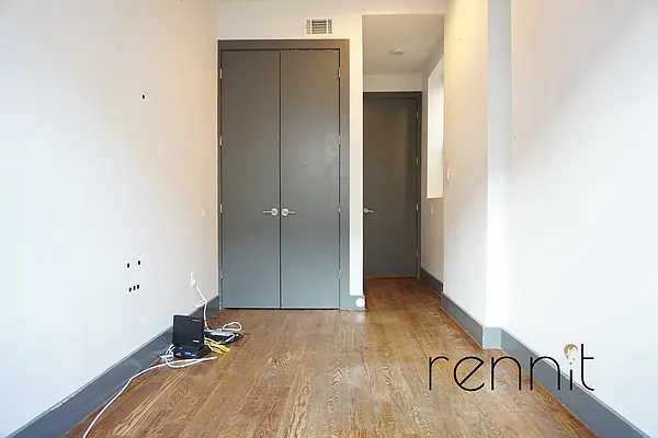 Rented by Rennit Inc. | media 30