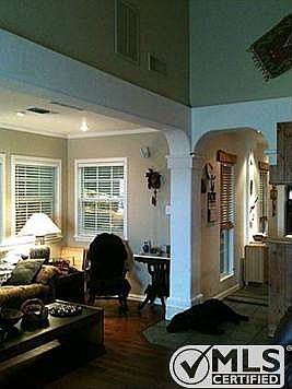 4th image of 10020 Eagle Dr