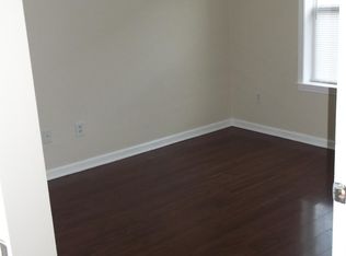 416 S James St #C, Rome, NY 13440