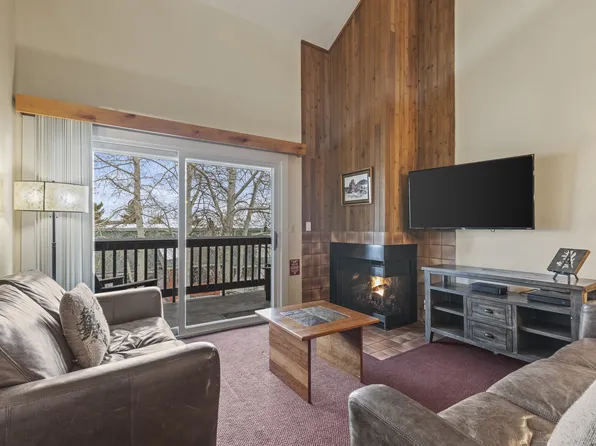 (undisclosed Address), Park City, UT 84060