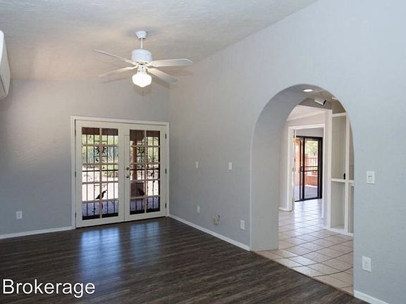 3rd image of 9055 E Bear Creek Dr