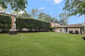 4th image of 60 Bethel St #3
