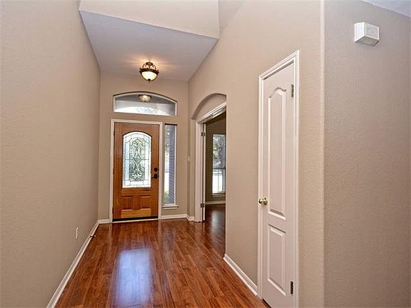 4th image of 3616 Eagles Nest St