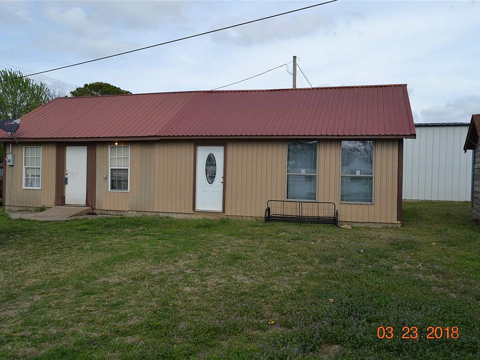 1st image of 606 W Bill Halstied St