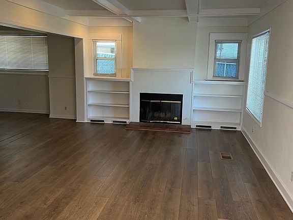 2nd image of 5327 Live Oak View Ave