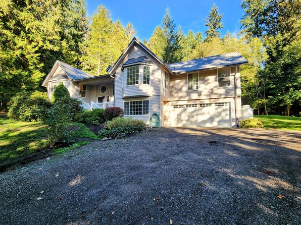 8542 Battle Point Dr NE