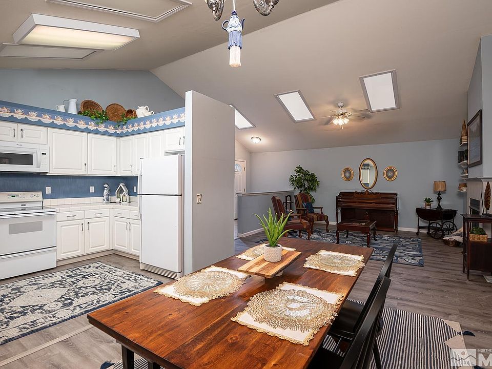 1st image of 1028 Aspen Grove Cir