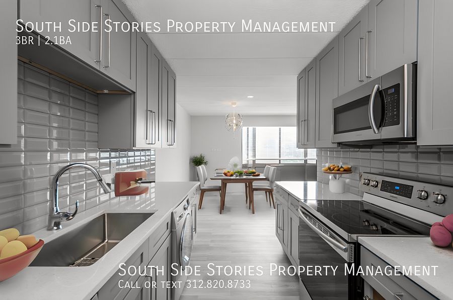 1st image of 626 E Woodland Park #112