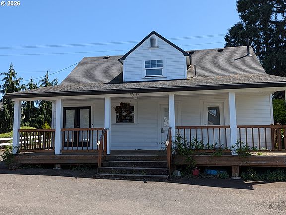 3rd image of 19149 S End Rd