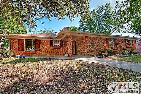 1st image of 2905 Southridge Dr