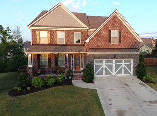 2026 Highgrass Ct, Evans, GA 30809