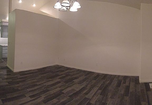 FRONT LIVING ROOM