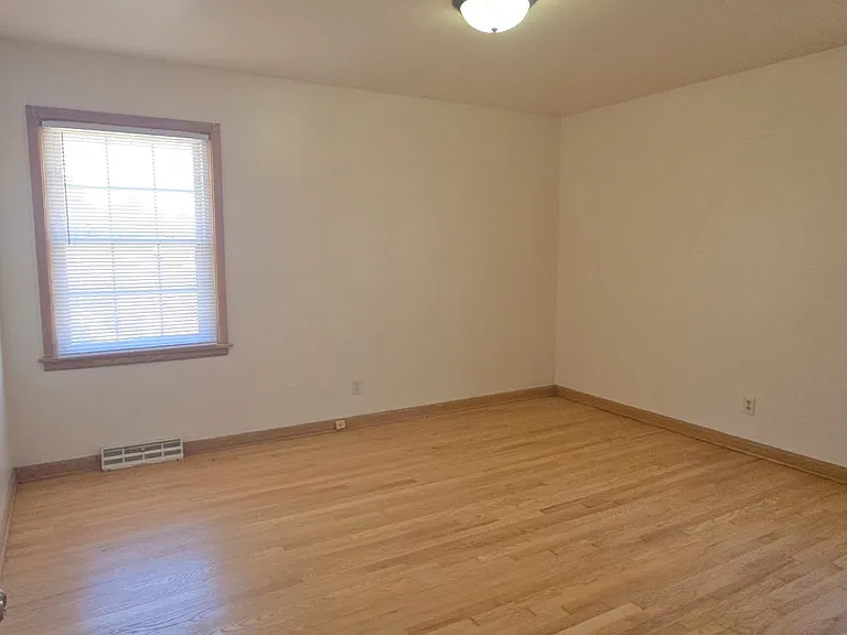 7221 W Tripoli Ave E — Photo 7